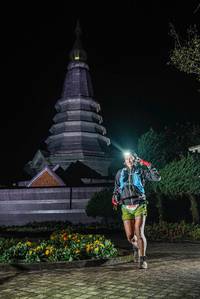 BIB: 
                            <button type="button" onclick="openModal(22297622)" class="btn btn-primary btn-sm float-right btn-popup" data-toggle="modal" data-target=".modal-high-quality">
                        <i class="fas fa-shopping-cart"></i> Add to Cart
                    </button>
                                            <button type="button" onclick="isThisMe(22297622, true)" class="btn btn-success btn-sm float-right btn-popup btn-isme hidden" data-toggle="tooltip" data-placement="bottom" title="นี่คือรูปของคุณใช่ไหม คลิกที่นี่เพื่อเอาเข้าอัลบั้ม">
                        <i class="fas fa-plus"></i> Add to album
                    </button>
                    <button type="button" onclick="isThisMe(22297622, false)" class="btn btn-warning btn-sm float-right btn-popup btn-isnotme hidden">
                        <i class="fas fa-ban"></i> Remove from album
                    </button>